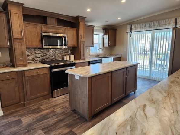 West Bridgewater MA Real Estate West Bridgewater MA Homes For Sale