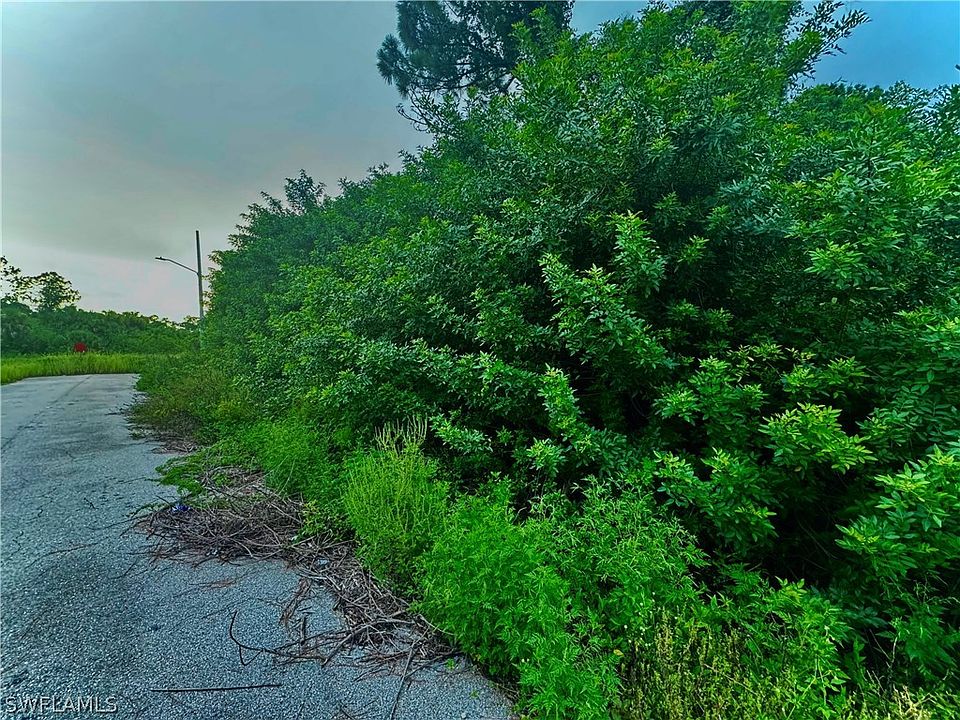 2nd image of 3618 65th St W