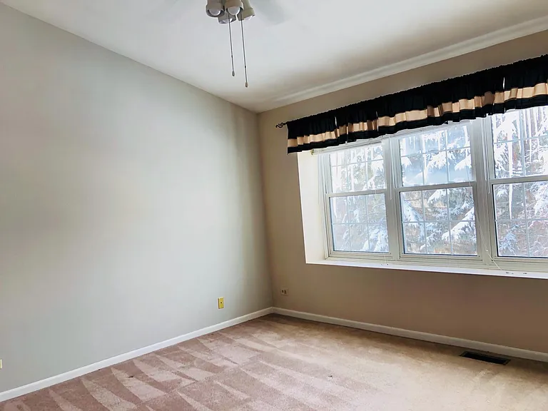 4766 Amber Cir — Photo 12