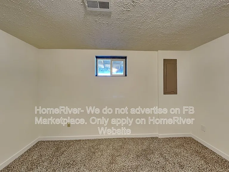 4708 S Glenrose Rd — Photo 18