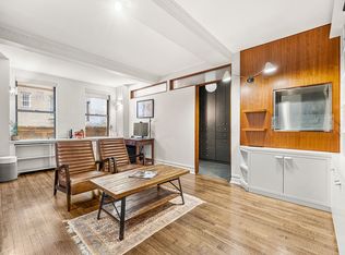 12 E 97th St #2J, Manhattan, NY