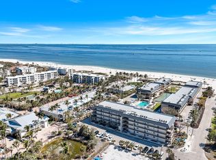 1246 Fulgur St UNIT 112, Sanibel, FL 33957