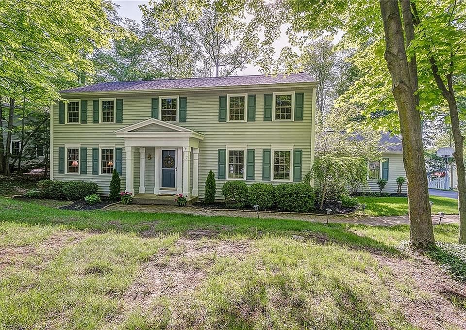 1st image of 157 Fireside Ln