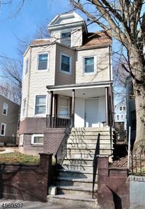 23 Seymour Ave, Newark, NJ 07108 | Zillow