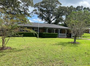 591 Sharon Ln, Ozark, AL 36360