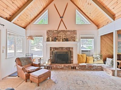 1849 Michele Way, Arnold, CA, 95223