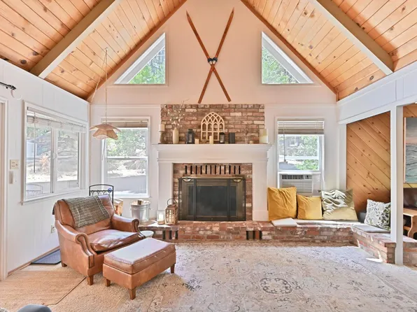 1849 Michele Way, Arnold, CA 95223