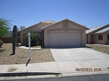 1st image of 11553 E Camino St