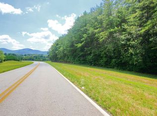 1 Carroll Rd, Blairsville, GA 30512