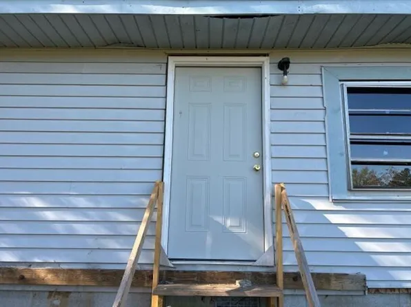 1503 Old Douglas Mill Rd, Abbeville, SC 29620