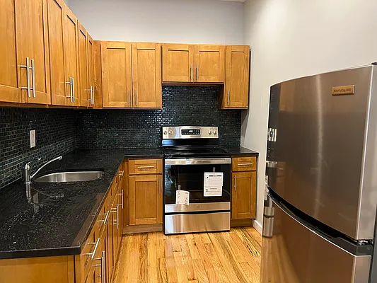 Rented by Premier One Realty LLC | media 2