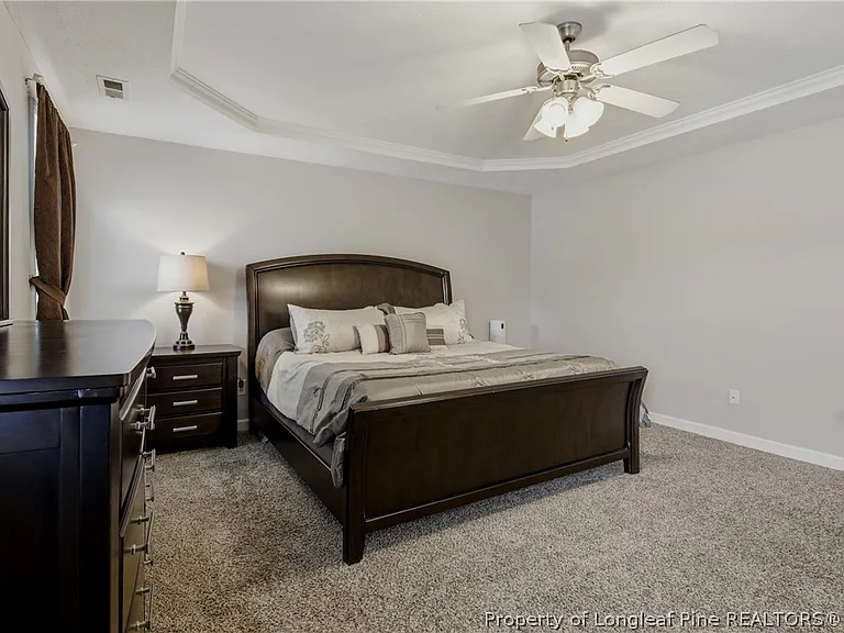 420 Thorncliff Dr — Photo 27