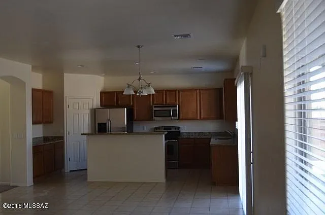 9133 S Whispering Pine Dr — Photo 6