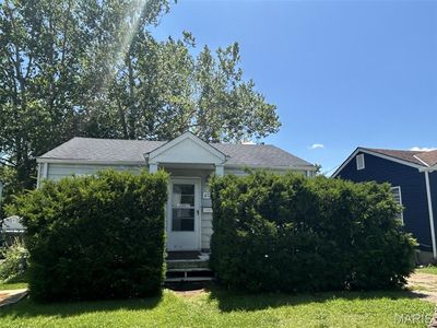 6738 Dale Ave, Saint Louis, MO, 63139