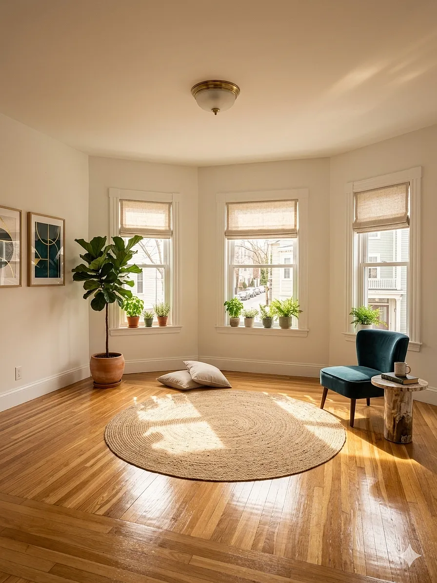 Building Photo - 27 Marney St #1