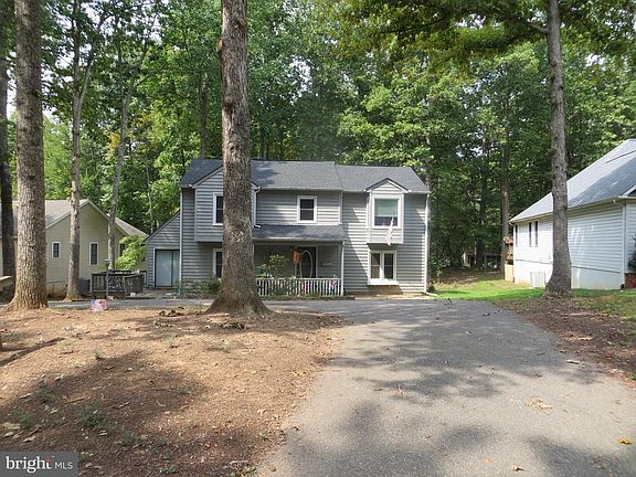 across street neighbor