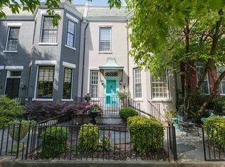 1802 Hanover Ave, Richmond, VA 23220