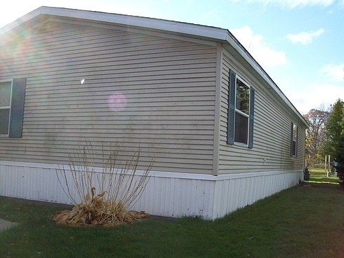 3rd image of 49303 Au Lac Dr E