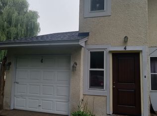 10856 Hanson Blvd NW UNIT 4, Coon Rapids, MN 55433