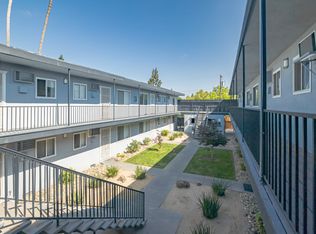 4925 Marconi Ave #X1, Carmichael, CA 95608