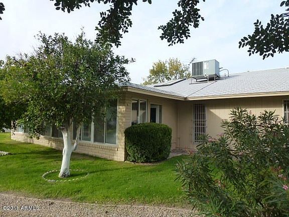 4th image of 12815 W Ashwood Dr