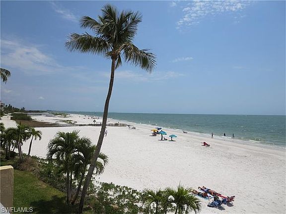 4th image of 7400 Estero Blvd APT 231