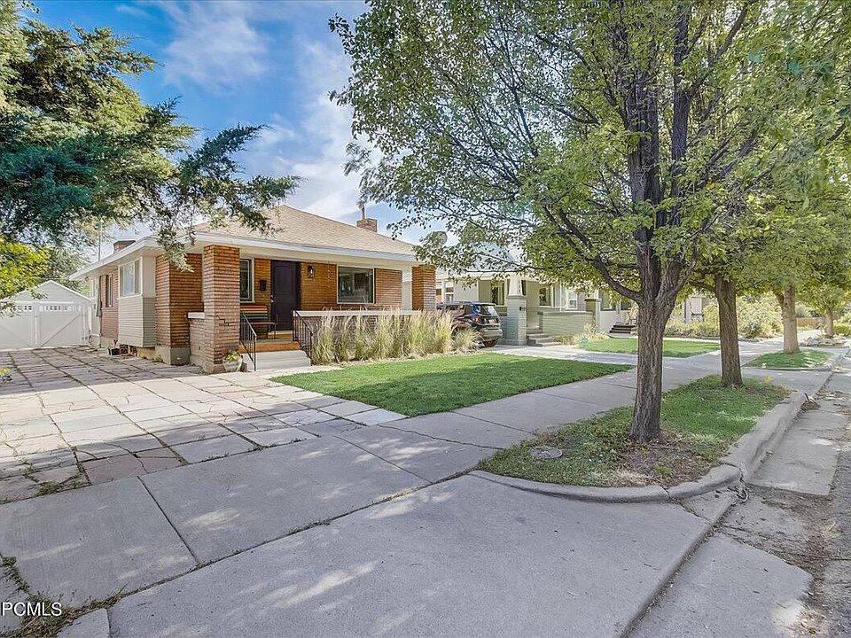342 E Hollywood Ave, Salt Lake City, UT 84115 Zillow