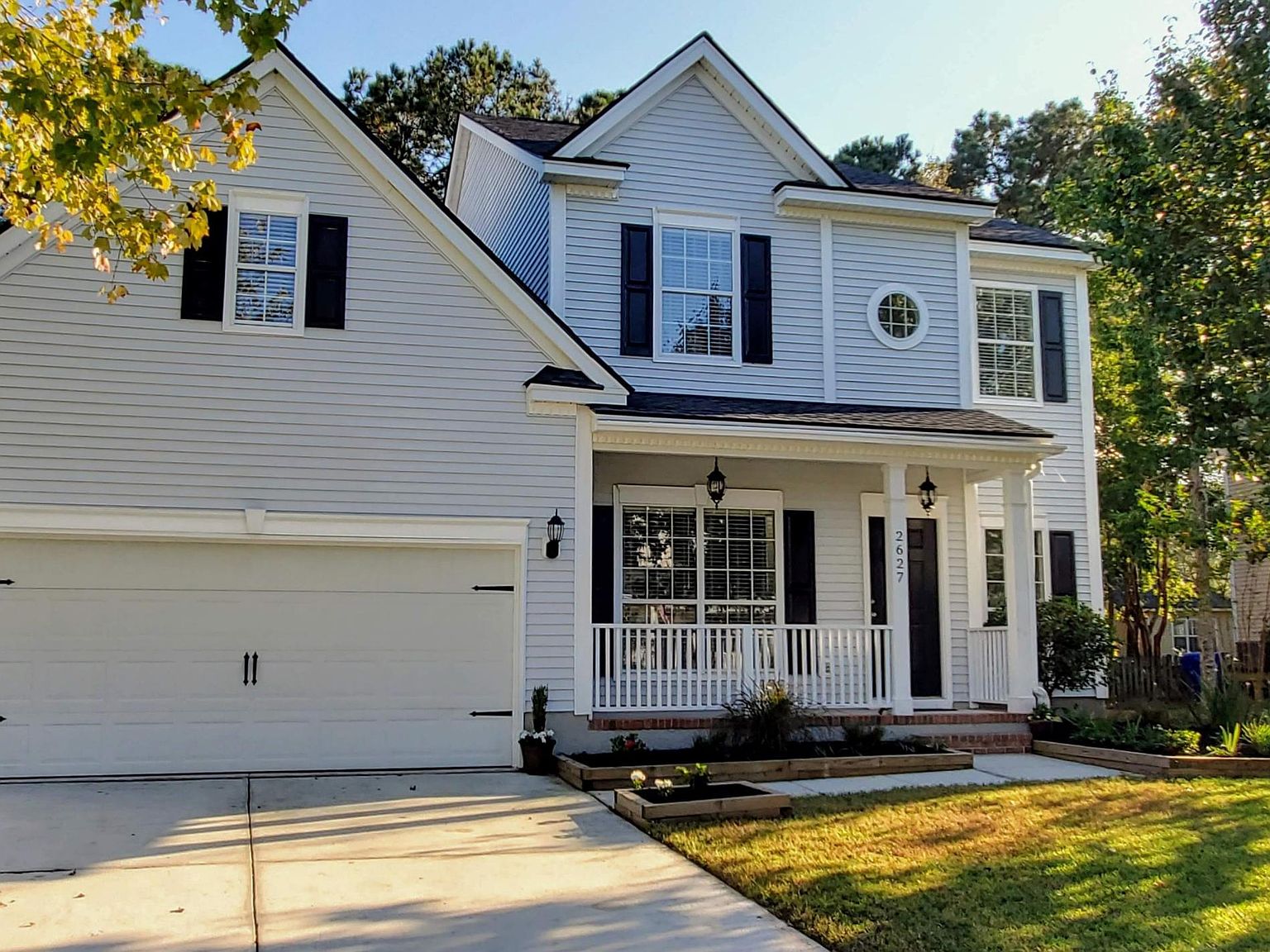 2627 Planters Pointe Blvd, Mount Pleasant, SC 29466 Zillow