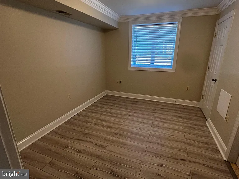 1219 Oronoco St #101 — Photo 12