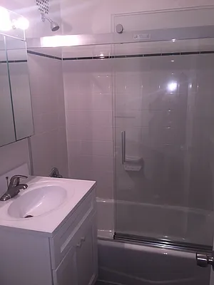 Rented by GPS Realty NYC | media 20