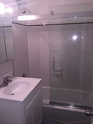 Rented by GPS Realty NYC