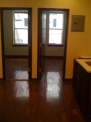 Rented by Koerner & Associates | media 43