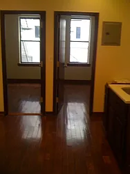 Rented by Koerner & Associates