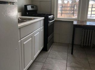 4130 Bruner Ave #1, Bronx, NY 10466
