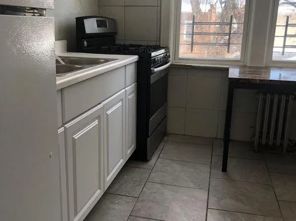 4130 Bruner Ave #1, Bronx, NY 10466