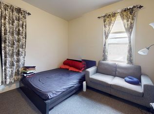265 - 267 Humphrey St, New Haven, CT 06511