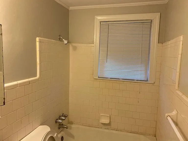 3808 Capers Ave — Photo 9