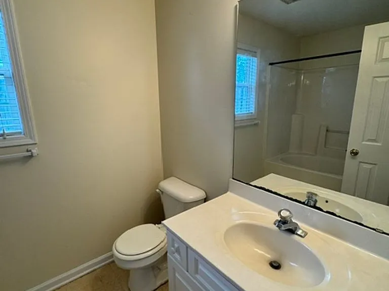 7222 Konlack Ct — Photo 16