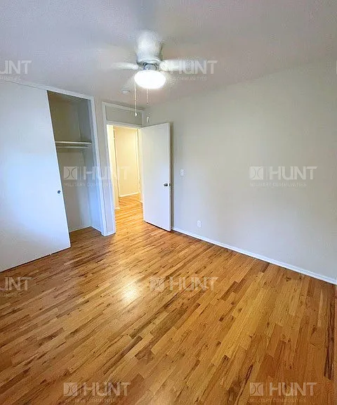6458 W Hawthorn Dr #E — Photo 4