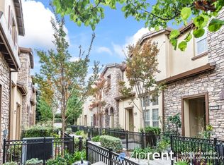 254 Fringe Tree Ter, Sunnyvale, CA 94086