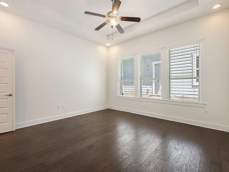 5407 Link Ave #A — Photo 15