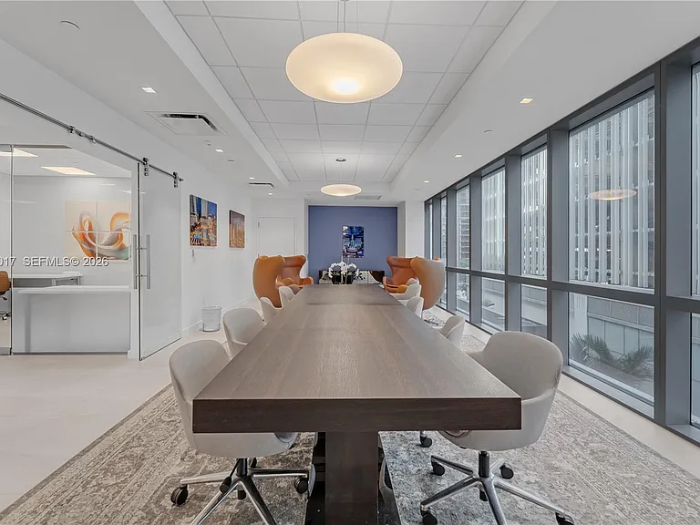 851 NE 1st Ave #4201 — Photo 130
