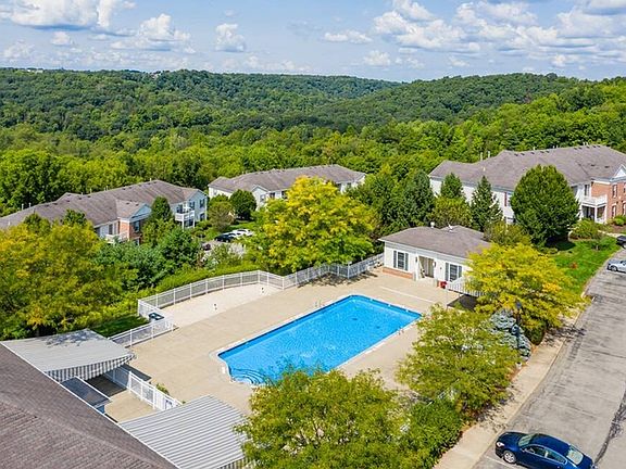 Aerial pool (2)