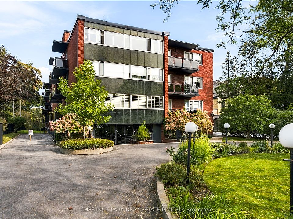 1st image of 158 Crescent Rd #102