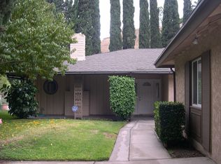 1863 Morning Canyon Rd, Diamond Bar, CA 91765