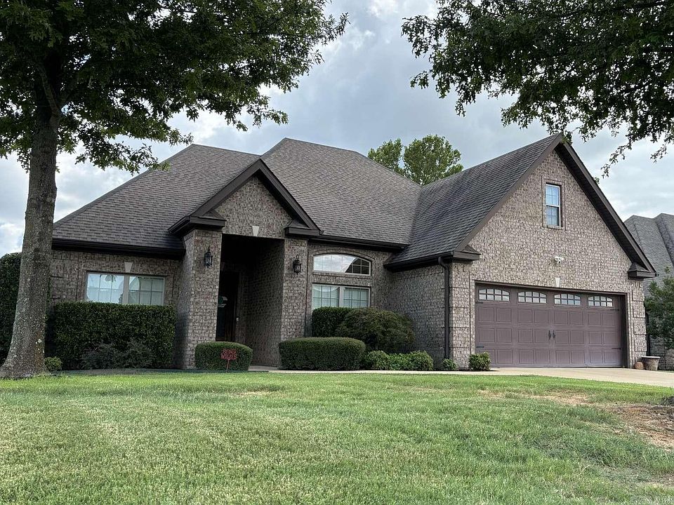 1st image of 4272 Trailwater Dr