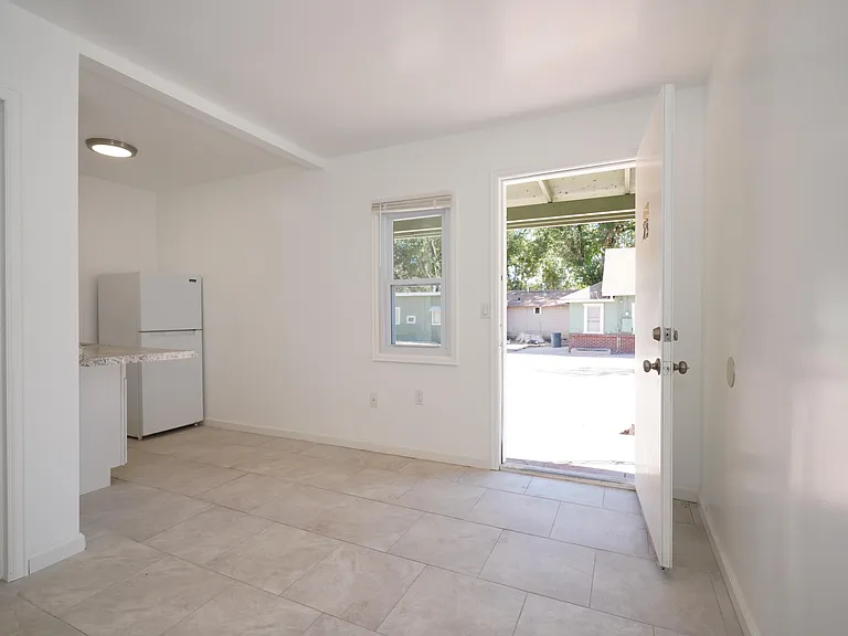 3620 W Colorado Ave #24 — Photo 13