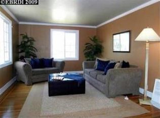 2406 35th Ave, Oakland, CA 94601