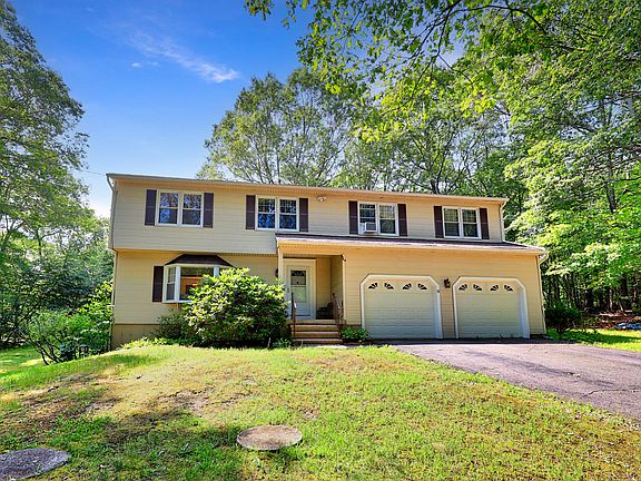 4th image of 72 Talmadge Hill Road