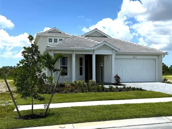 9212 Florida Rock Trl, Sarasota, FL 34240